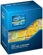 Intel Core i5-2500 ����
