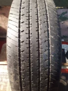 Kumho Road Venture ST KL11. ������, �/�, ����� 40�% ����