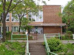 ��������. "���������� ��������������� �������". ����� ����������� 13 ����