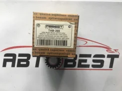 ����������� ������� �������� ������ Aristo JZS161 #48770-30052, �� TAB366 ����