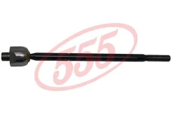���� ������� | ����� ����/��� | 555 SRH210 SRH210 ����