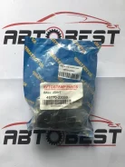������ ������� ������� MARK GX9#,10#; JZX9#,10# #48770-22030, �� 4877022030 ����