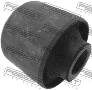 ����������� ��������� ������ | ��� ����/��� | Febest TAB-086 TAB086 ����
