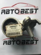 ������� ��������� ������ DUET M10#, M11# 12306-97210, �� ����
