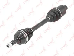 ������ � ����� | ����� ����| CD1022 ����