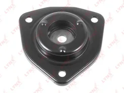 ����� ������������ | ����� ����/��� | LYNXauto MA1149LR MA1149LR ����