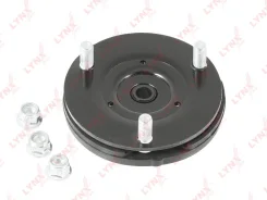����� ������������ | ����� ����/��� | LYNXauto MA1170LR MA1170LR ����