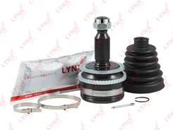 ���� �������� ����� ����/��� LYNXauto [CO3774A] CO3774A ����