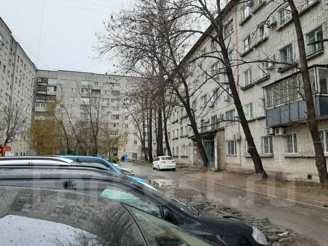 индустриальная 3 псков. индустриальная 1а альметьевск. ул индустриальная тверь. индустриальная, д. тверь, ул.