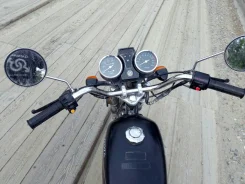 Alpha 110. 110����. ��., ��������, ��� ���, ������ �� �� ����