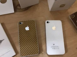 Apple iPhone 4. �/�, 16 ��, �����, 3G ����