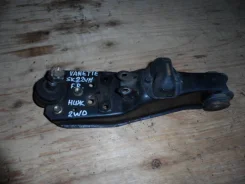 ����� �������� ������ ������ Nissan Vanette SK22VN 2WD 54500HA002 ����