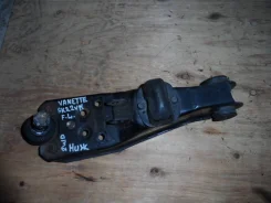 ����� �������� ������ ����� Nissan Vanette SK22VN 2WD 54501HA002 ����