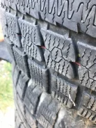 Toyo Observe GSi-5. ������, ��� �����, 2017 ���, �/�, ����� 10�% ����