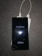 Prestigio. �/�, ������, 4G LTE ����