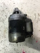 ������� Mitsubishi MD021674 ����