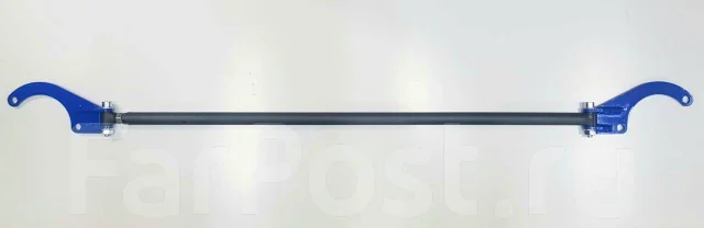 Mitsubishi colt 6 распорка