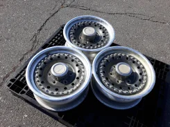 Berg. 6.5x15", 6x139.7, ET28, �� 108���. ����