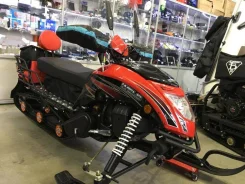 Wels 200. ��������, ��� ���, ��� ������� ����