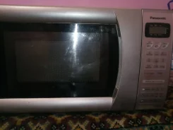 Panasonic ����