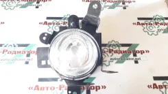 ������� Mitsubishi Grandis 03- ST-214-2036R ����