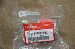 ������ ��������� UC1, 25450-RAY-003 25450RAY003 ����