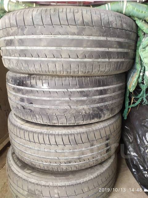Goodtyre. , /,  20 % 