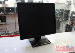 Acer. 19", ���������� �� (LCD, LED, QLED) ����