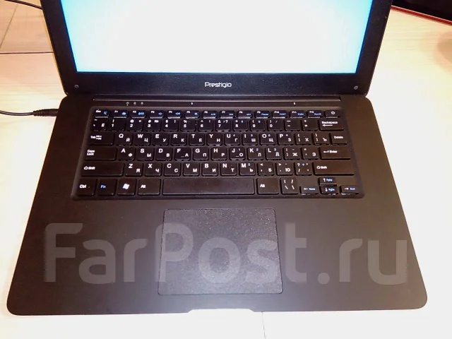 Prestigio. 14", ��� 2048 ��, WiFi: 1, Bluetooth: 1 ����