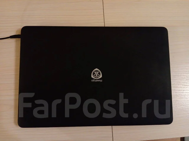 Prestigio. 14", ��� 2048 ��, WiFi: 1, Bluetooth: 1 ����