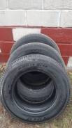 Toyo Garit G4. ������, ��� �����, �/�, ����� 40 %. ��� ����� �� ������������ ����