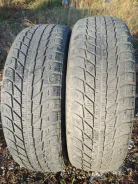 Toyo Observe GP4. �����������, �/�, ����� 60�%. ��� ����� �� ������������ ����