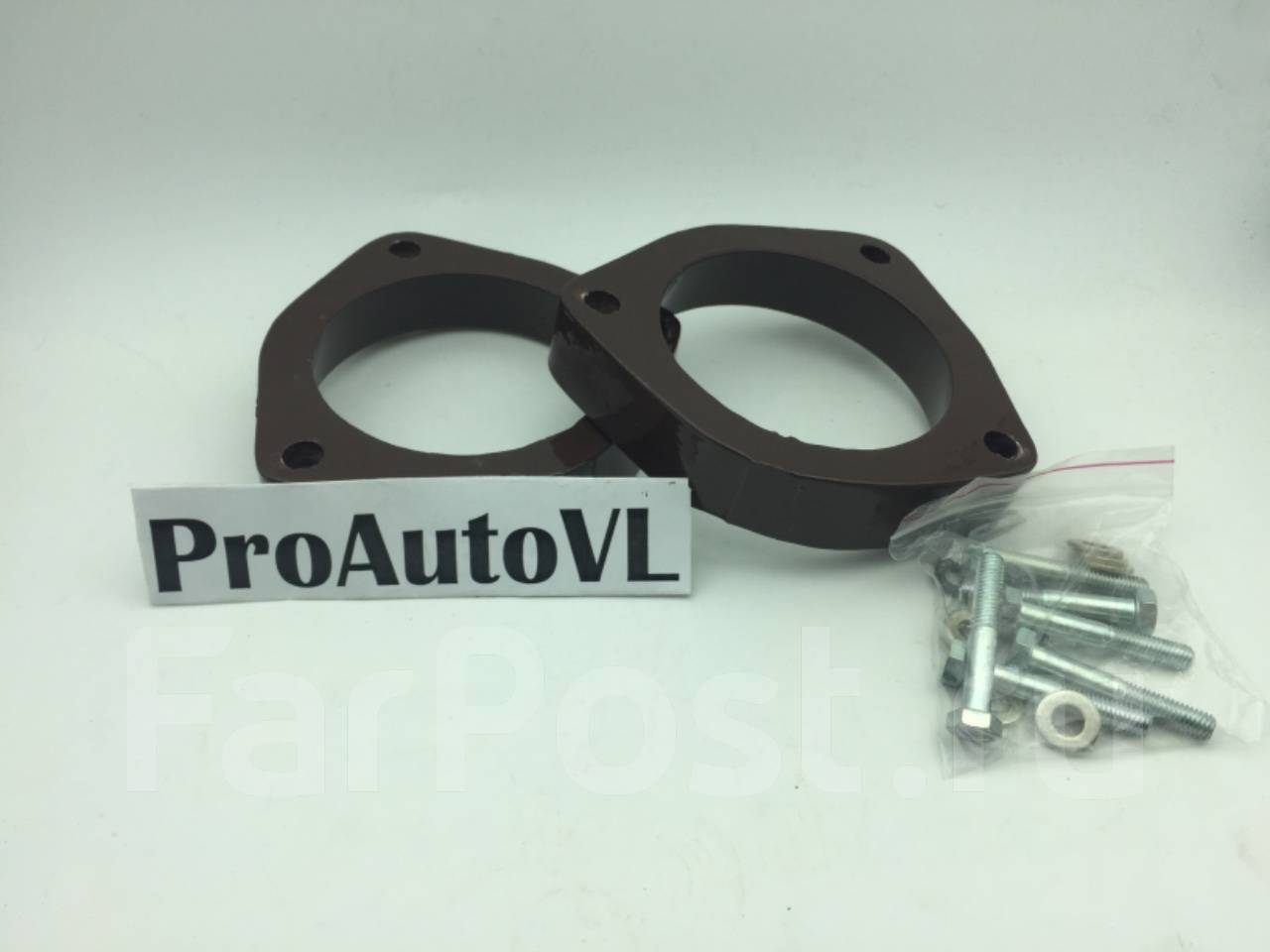 Проставки для увеличения клиренса под задние стойки nissan note e11. Проставки на ниссан ноут. Полиуретановые проставки для увеличения клиренса. Проставки ниссан марч к12. Проставки под передние стойки ниссан марч 2002.