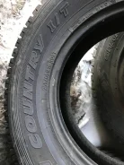 Toyo Open Country I/T. ������, ��� �����, 2013 ���, ����� ����