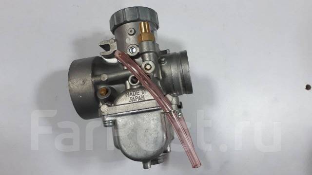 Регулировка карбюратора микуни тайга 500. Карбюратор vm32-303 mikuni тайга 500. Карбюратор vm32-303 mikuni тайга 500 (однокарб. Карбюратор vm34-560 mikuni. Карбюратор на снегоход тайга 500.