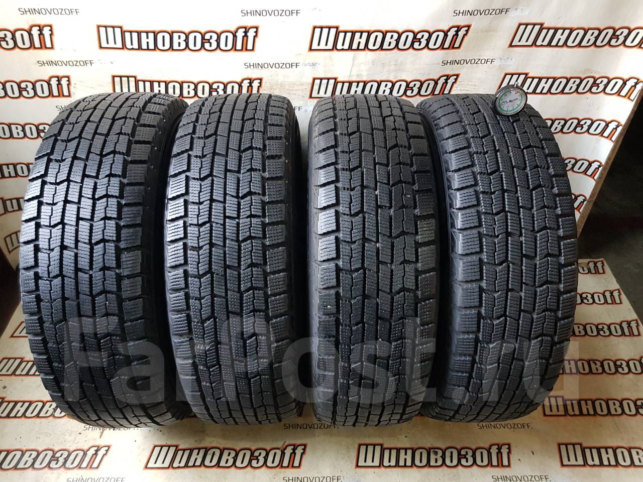 Шины новороссийск. Автомобильная шина Goodyear Ice Navi Zea 195/65 r15 91q зимняя. Автомобильная шина Goodyear Ice Navi 6 195/70 r14 91q зимняя. Автомобильная шина Goodyear Ice Navi 6 195/65 r15 91q зимняя. Автомобильная шина Goodyear Ice Navi 6 215/50 r17 91q зимняя.