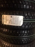 Matador MP-30 Sibir Ice 2. ������, ����������, 2018 ���, ����� ����