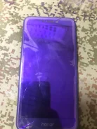 Honor 8 lite. �/�, 32 ��, �����, 4G LTE