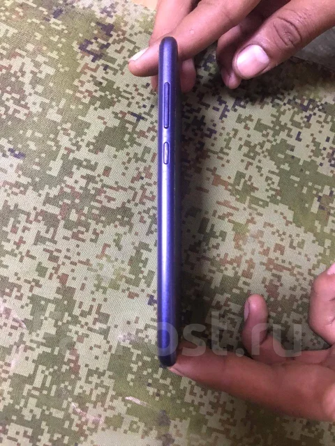 Honor 8 lite. �/�, �����, 4G LTE ����