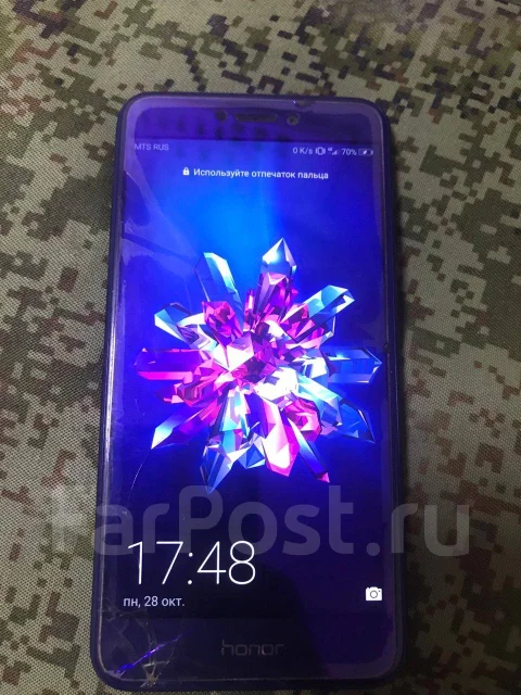Honor 8 lite. �/�, �����, 4G LTE ����