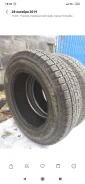 Kings Tire KT-308. ������, ��� �����, 2012 ���, �/�, ����� 10�% ����