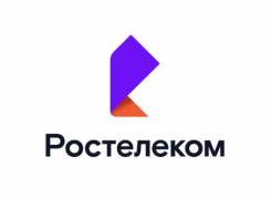 ������� �� ����������� ������������� ��������. ��� "����������". ����� �������� 40 ����