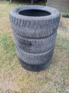 Gislaved Euro Frost 5. ������, ����������, �/�, ����� 30�%