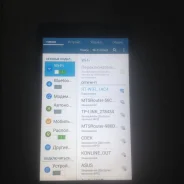 Samsung Galaxy Tab 4 7.0