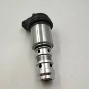 ������ ��������� ��� ����������������� BMW 11367560462 11367560462 ����