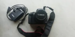 Canon EOS 500D Kit. 15 - 19.9 ��, ���: 14� � ����� ����