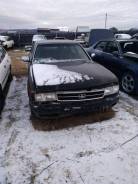 Nissan Gloria. Y32, VG20 ����
