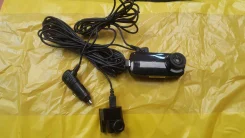 Iroad ����