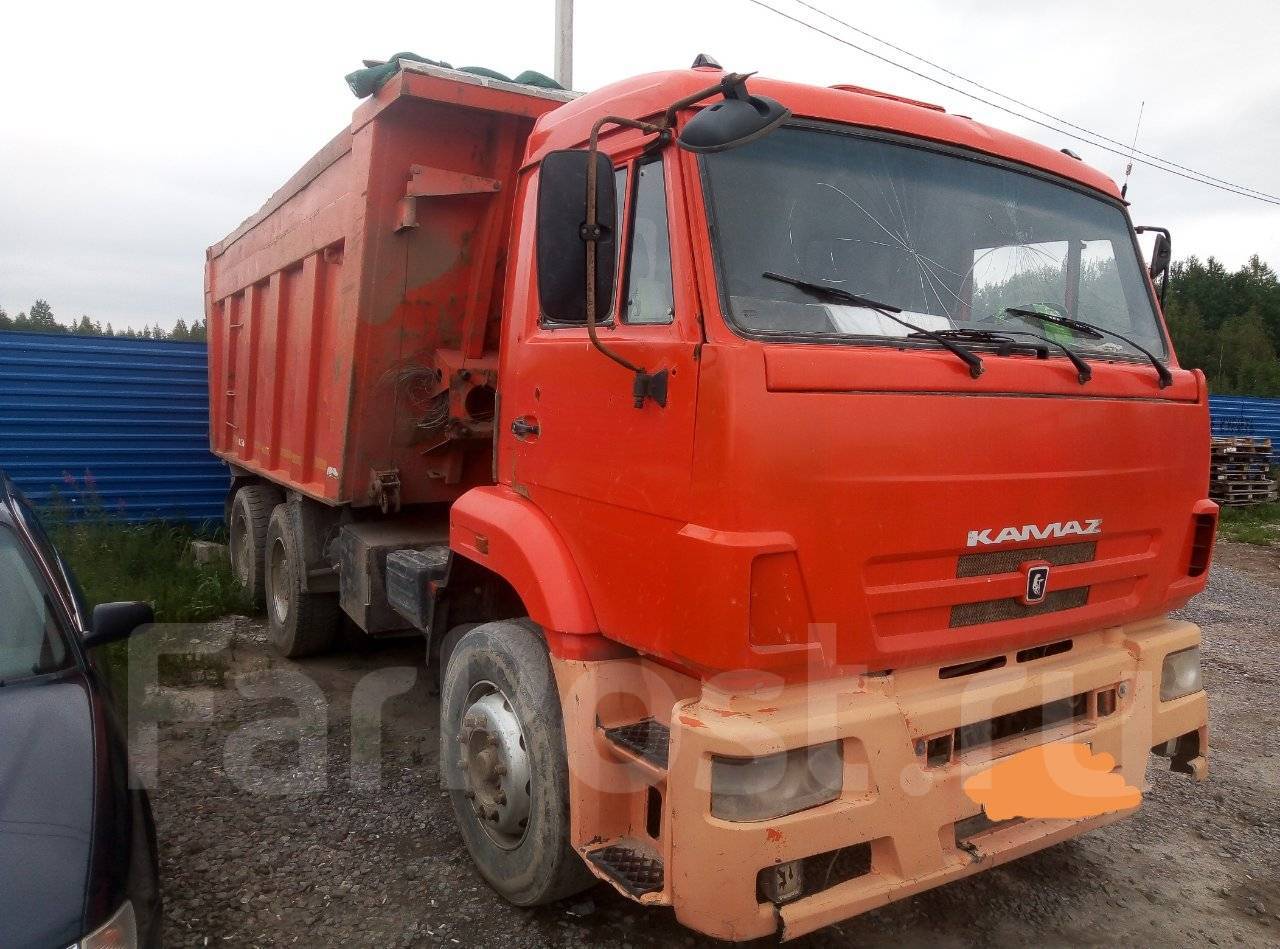 Камаз 6520 в 5. Камаз 6520-7080-49. Камаз 6520-3026041-53 технические характеристики. Камаз 6520-43 2017. Самосвал камаз 6520-7080-49.
