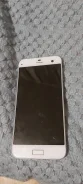 ZTE Blade S7. �/�, �����, 4G LTE, Dual-SIM ����